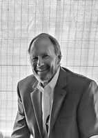 Douglas Miller