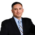 Mark Chavez
