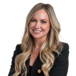 Erin Kraxberger