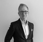 Richard Nottenburg