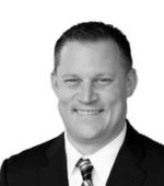 Chuck Hastings