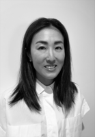 Rachel Lee