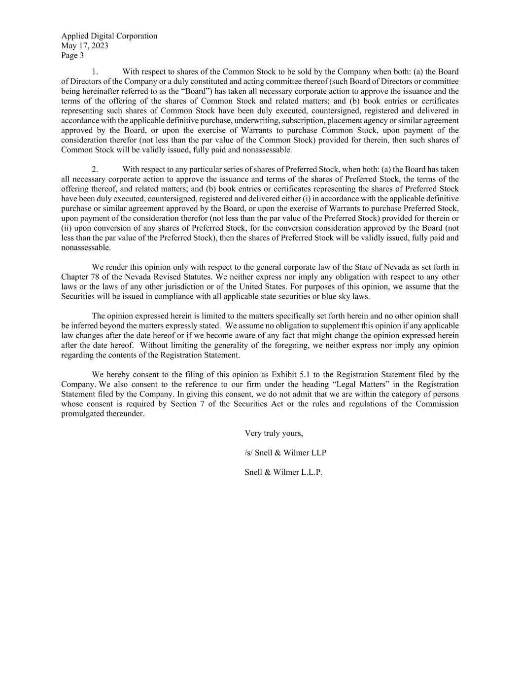 slide3