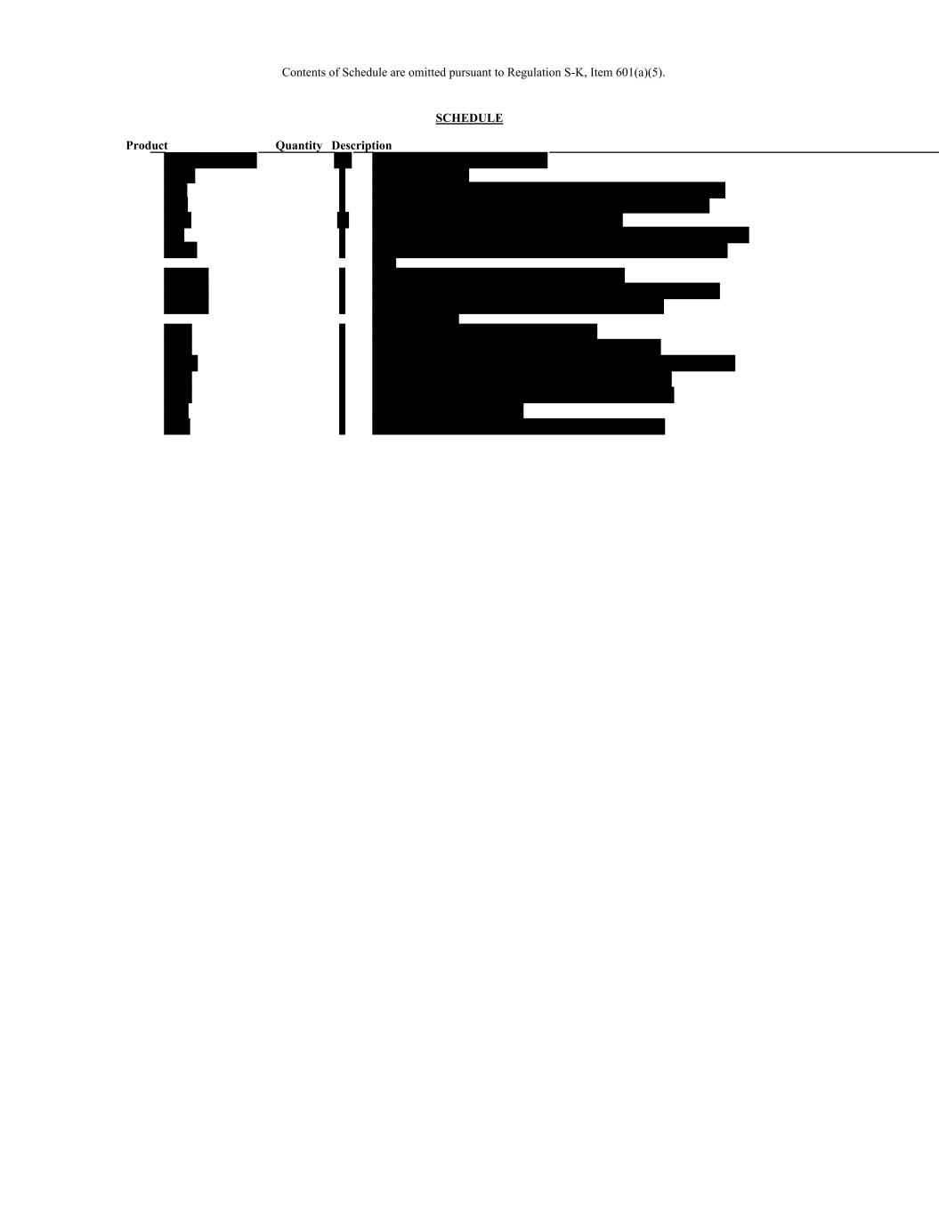 slide31