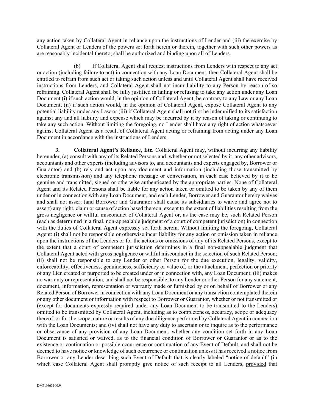 slide39