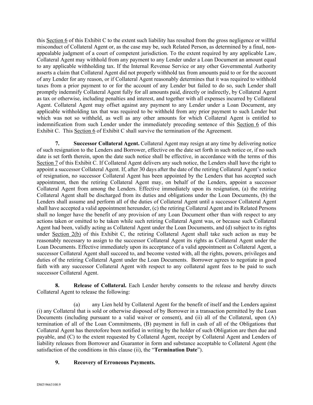 slide41