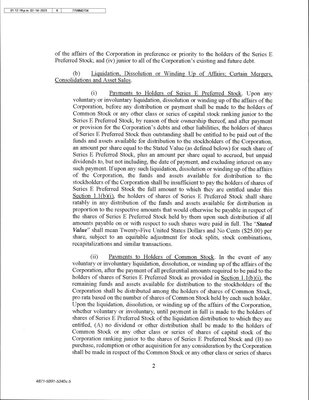 slide6
