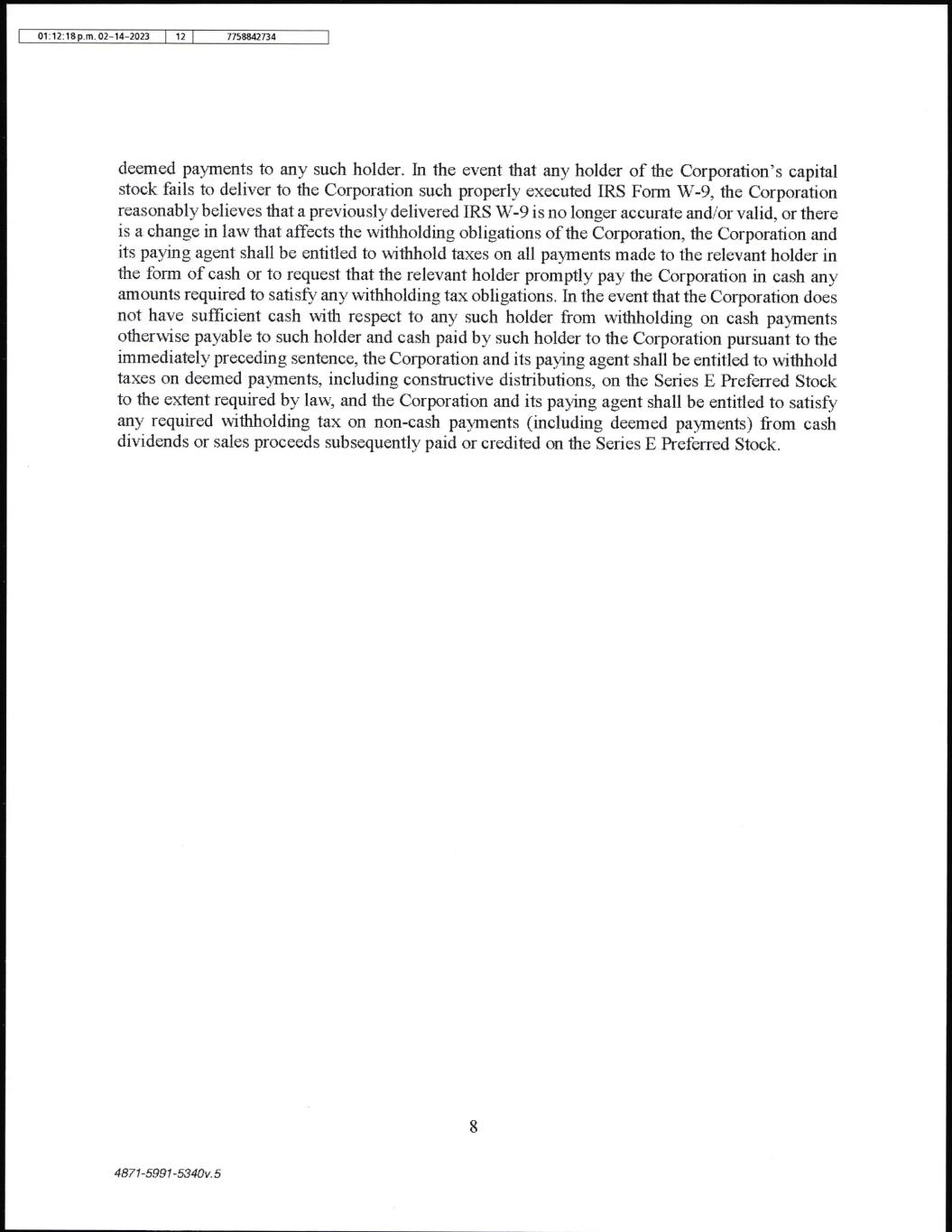 slide12
