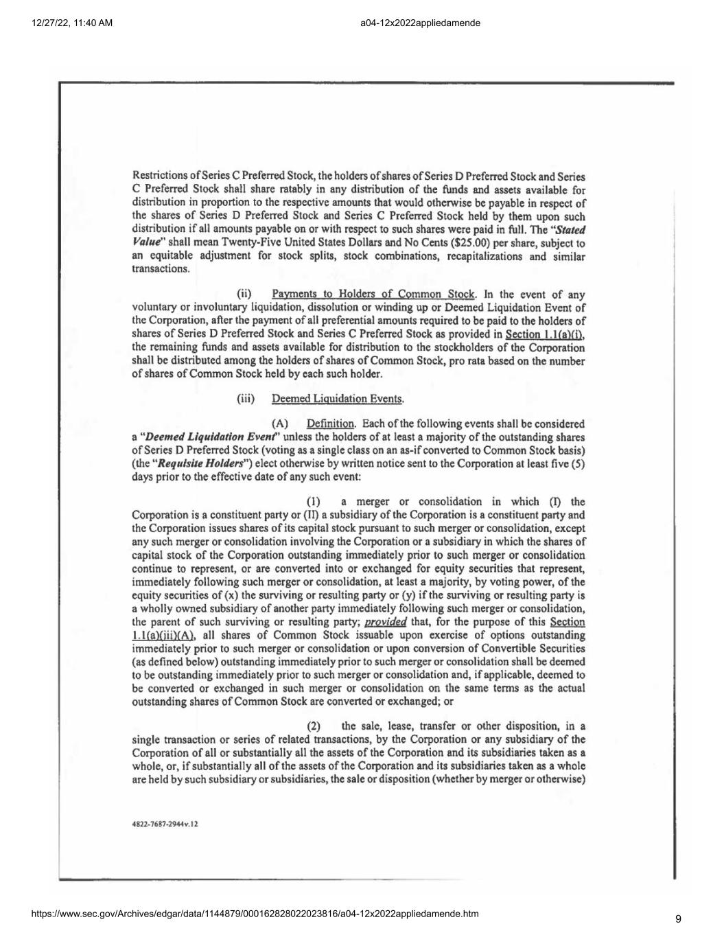 slide21