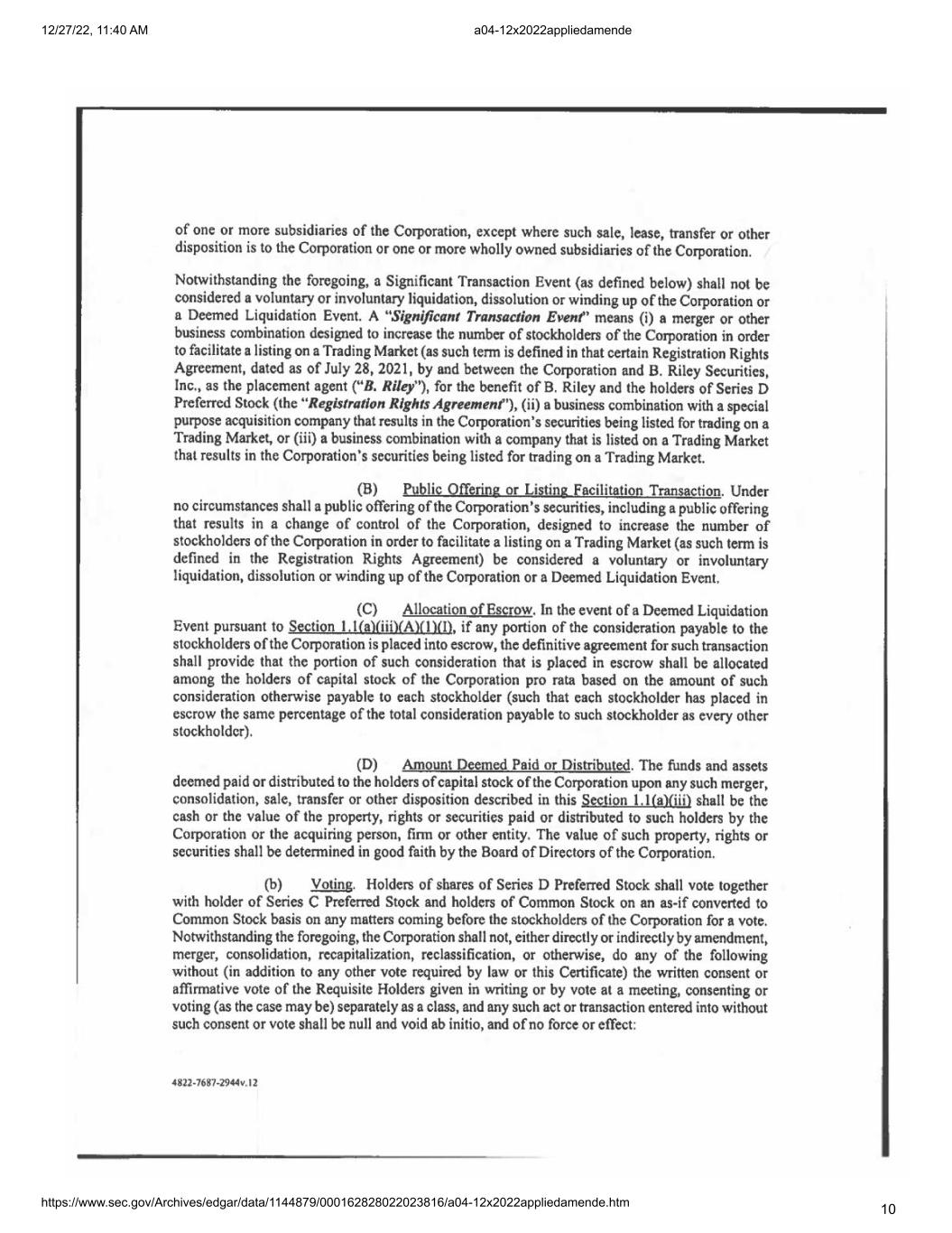 slide22