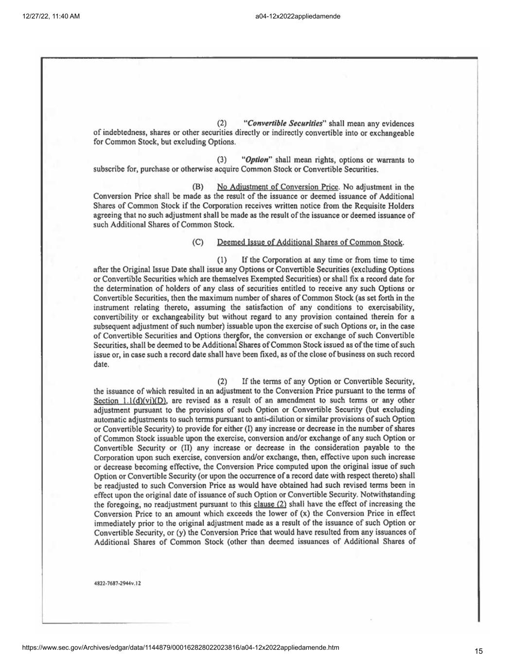 slide27