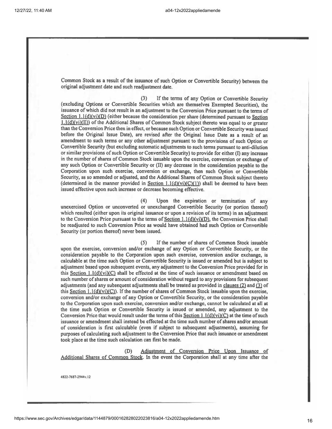 slide28