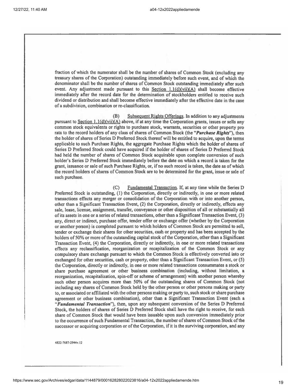 slide31