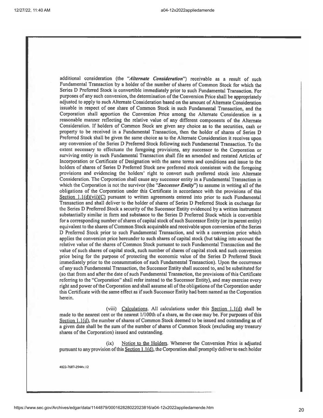 slide32