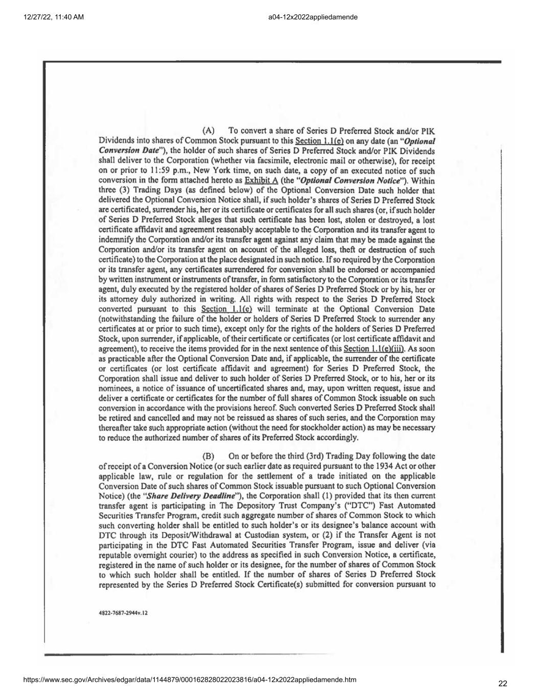 slide34
