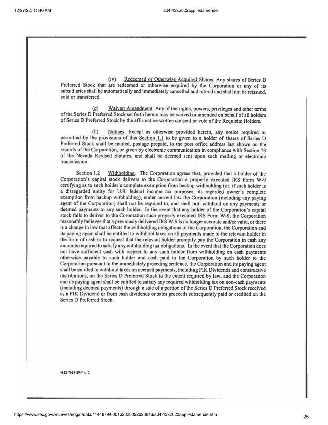 slide37