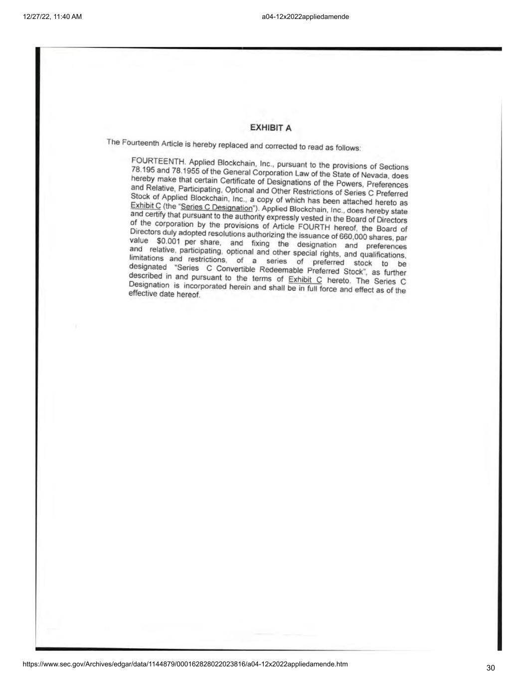 slide42