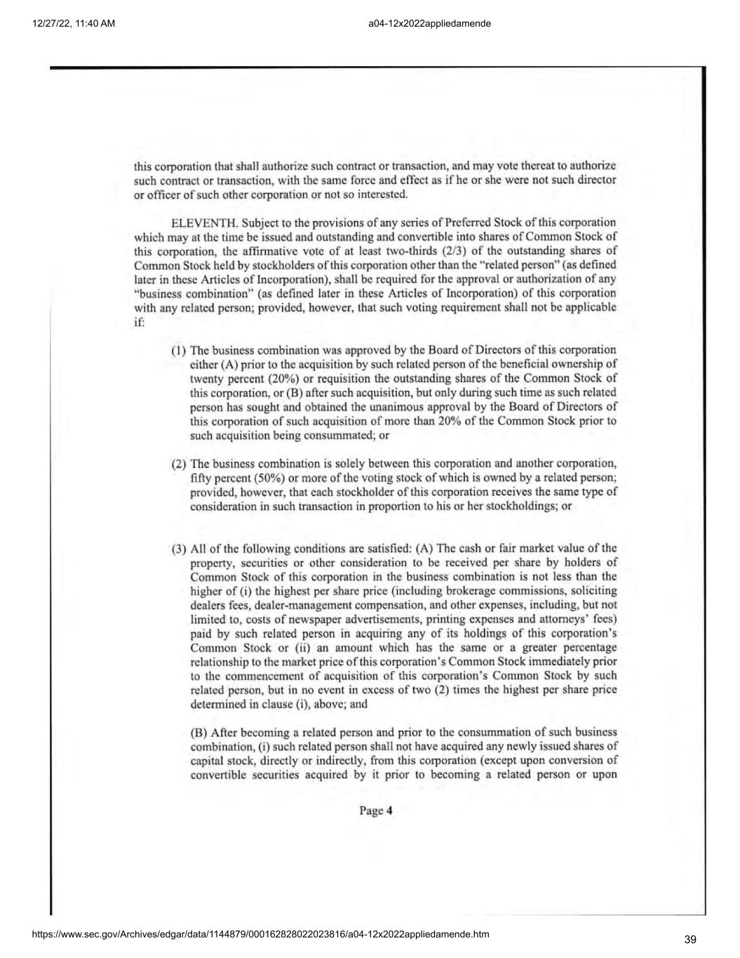 slide51