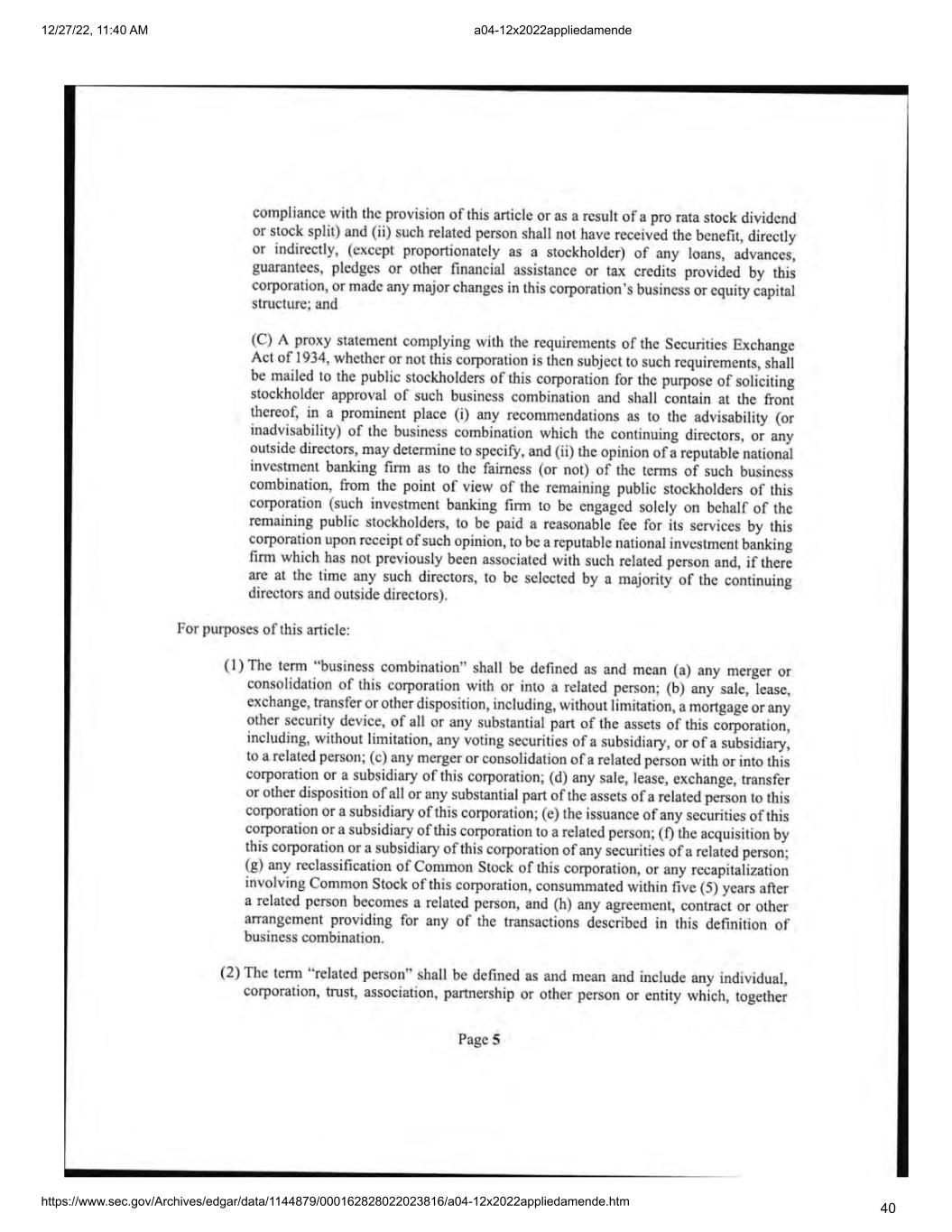 slide52