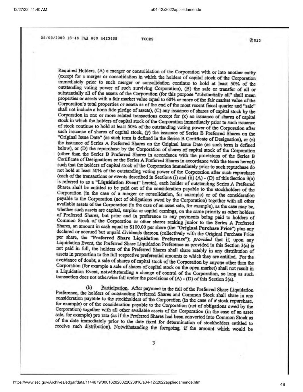 slide60
