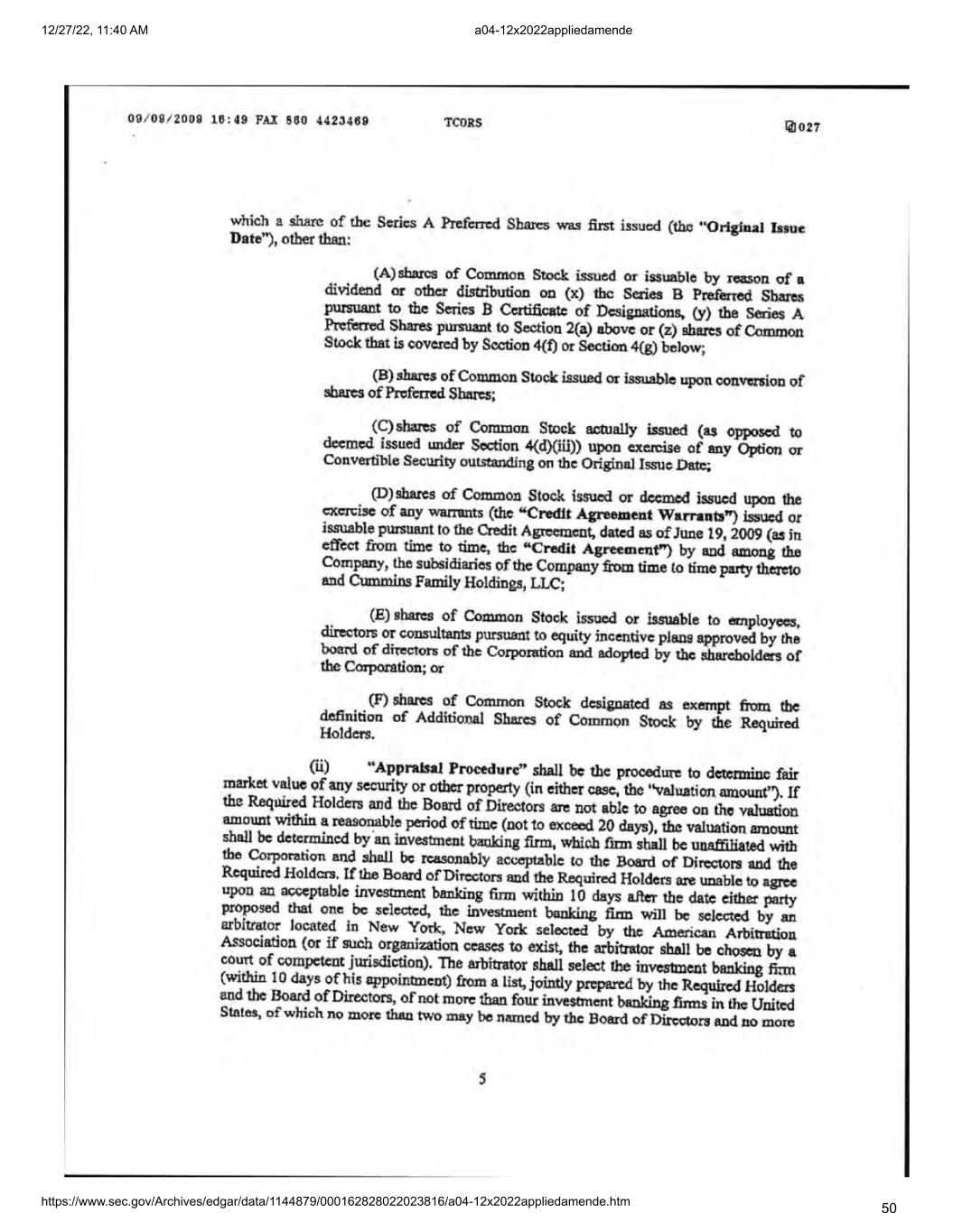 slide62