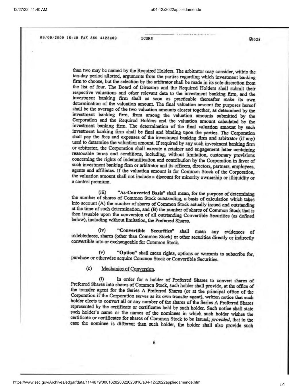 slide63