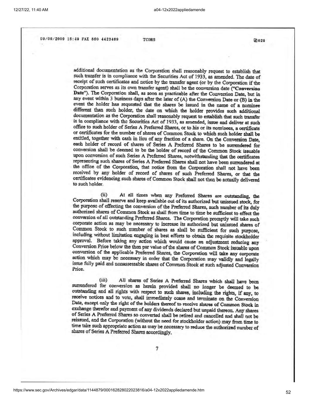 slide64