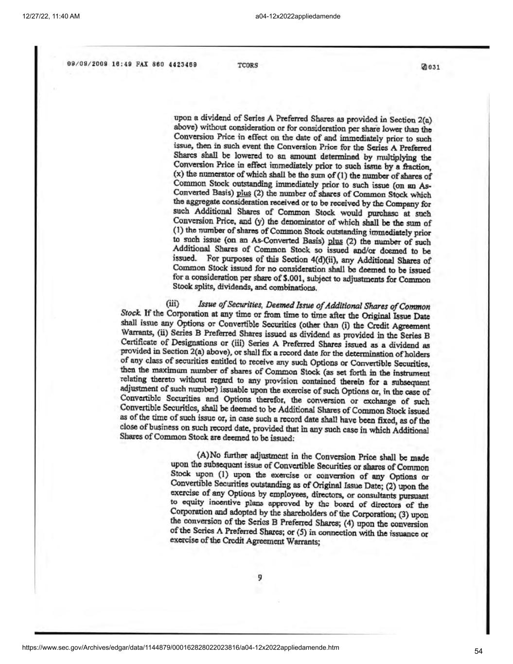slide66