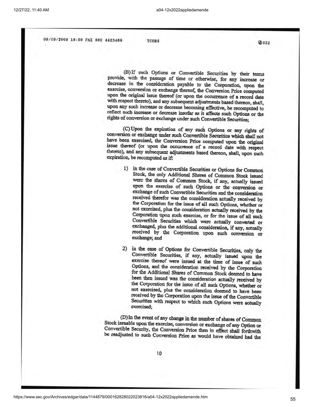 slide67