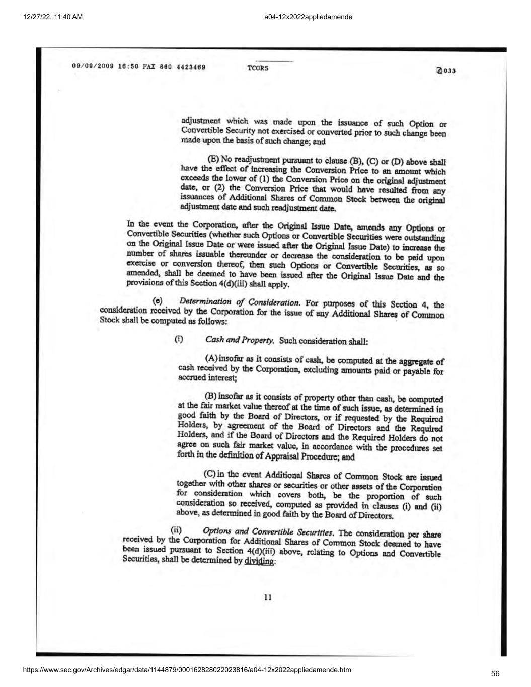 slide68