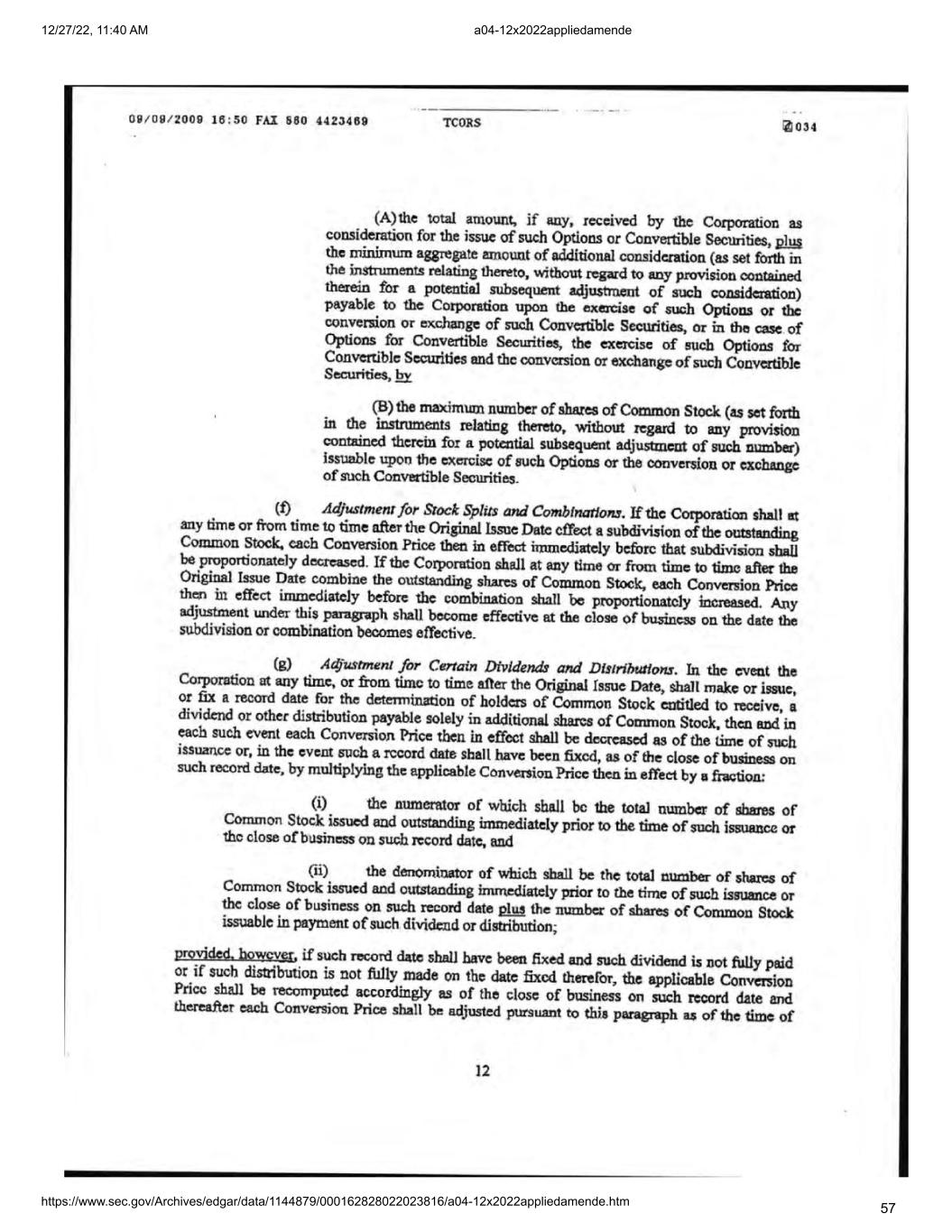 slide69