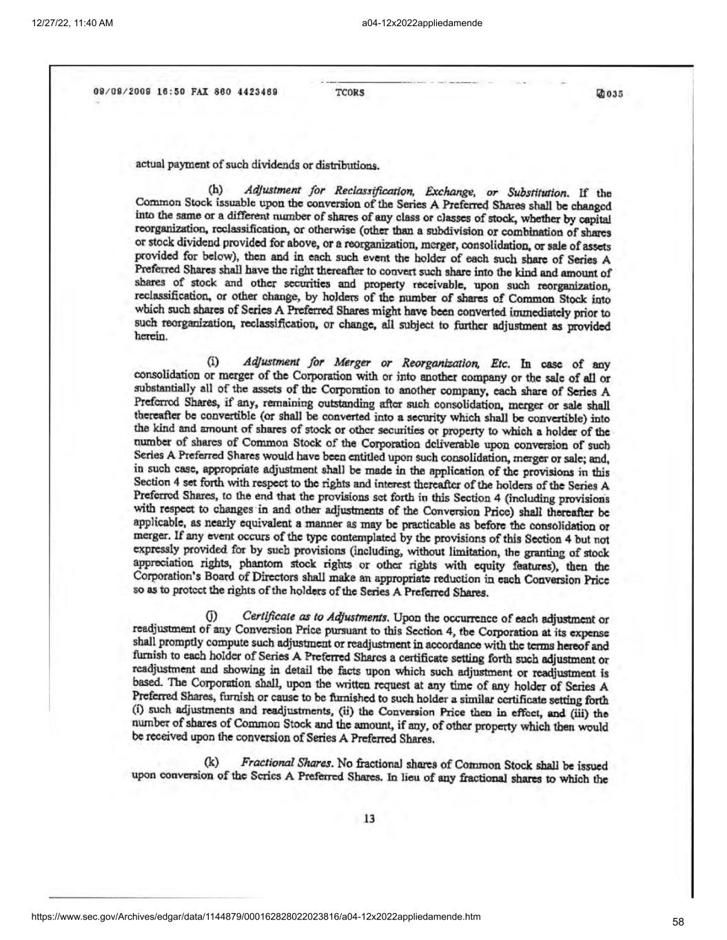 slide70