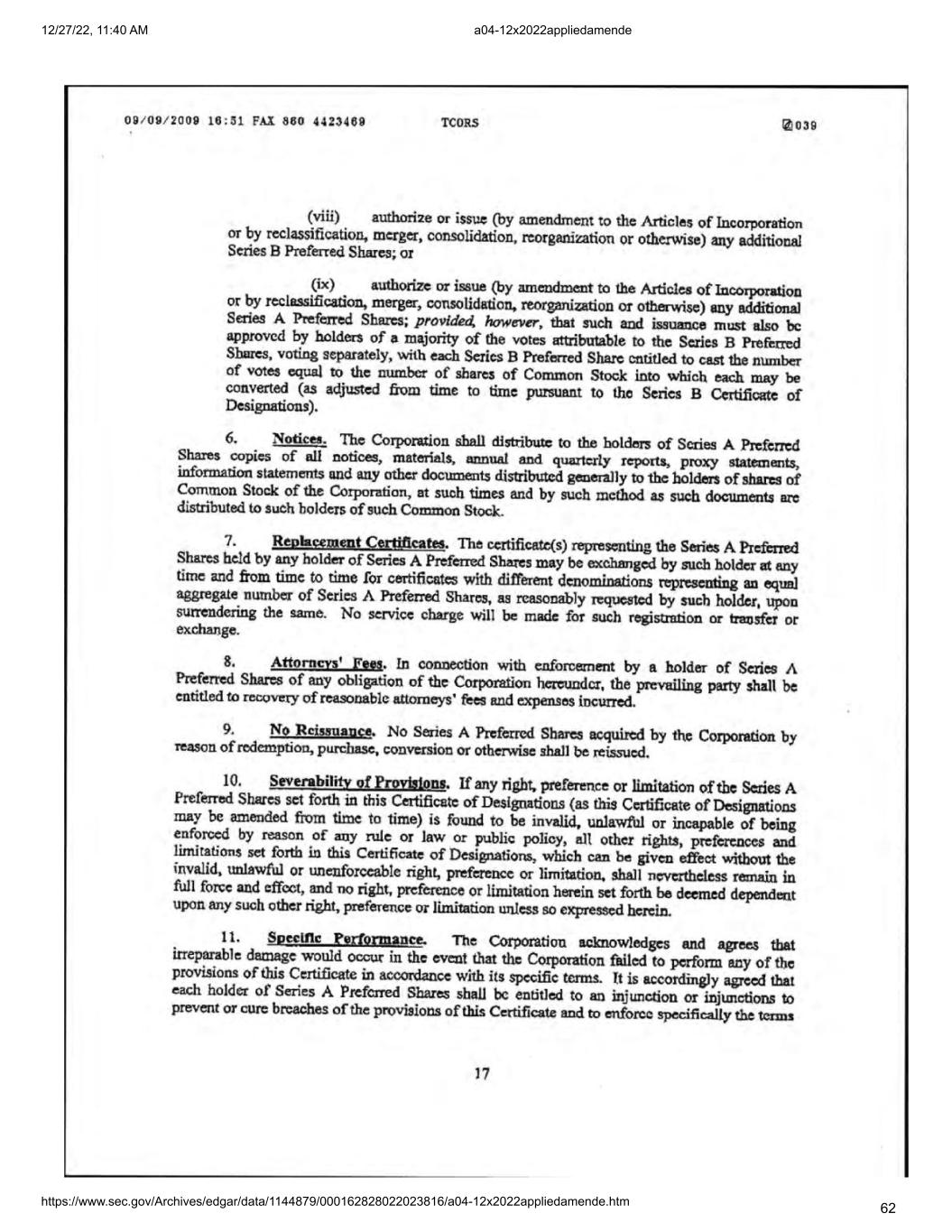 slide74