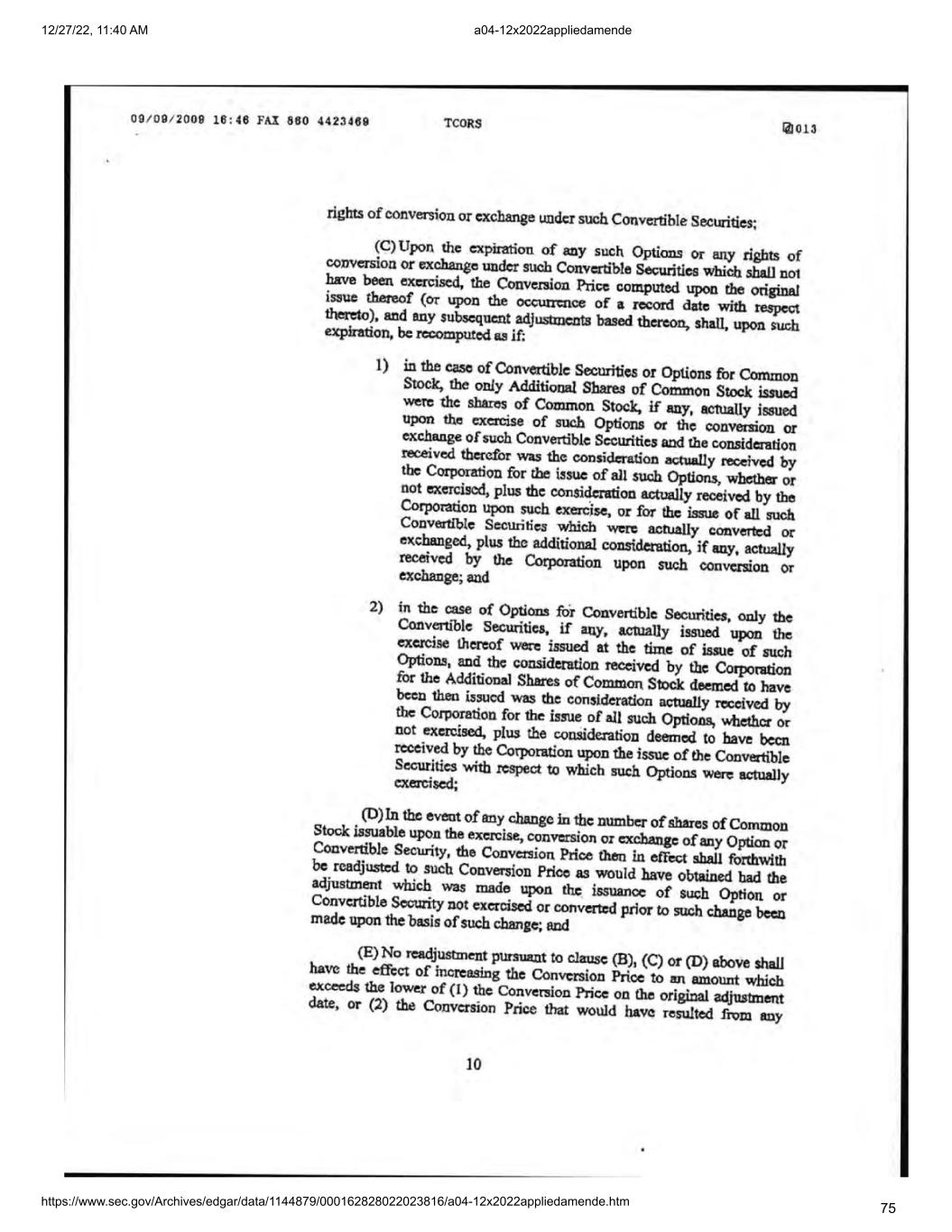 slide87