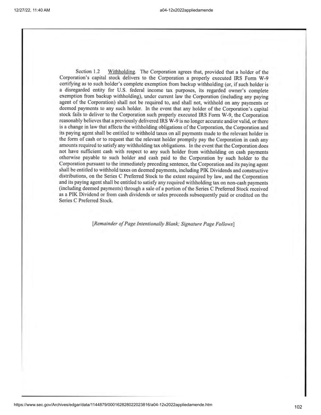 slide114