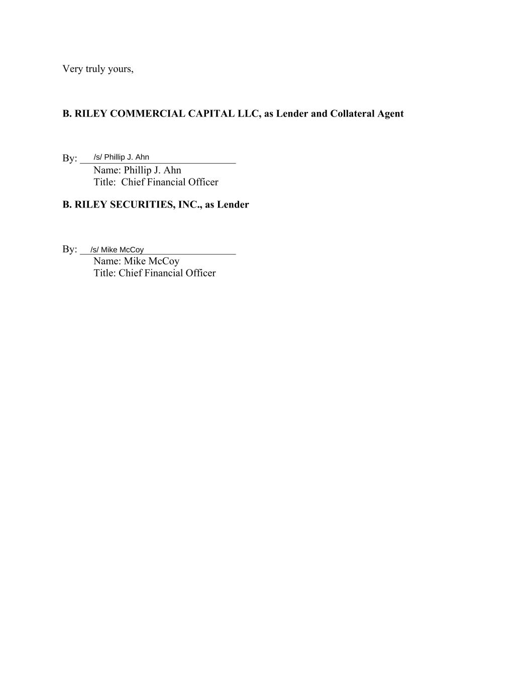 slide5