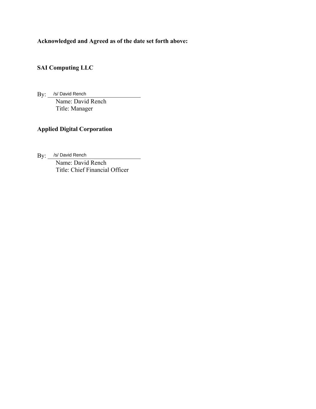 slide6